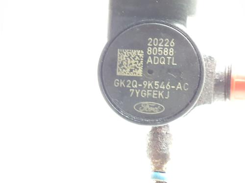 Injector FORD KUGA III (DFK) 2.0 EcoBlue mHEV | BP39174376M100 - Image 4