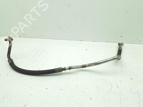 AC pipe BMW X5 (E70) xDrive 30 d | BP40038470M126 - Image 2