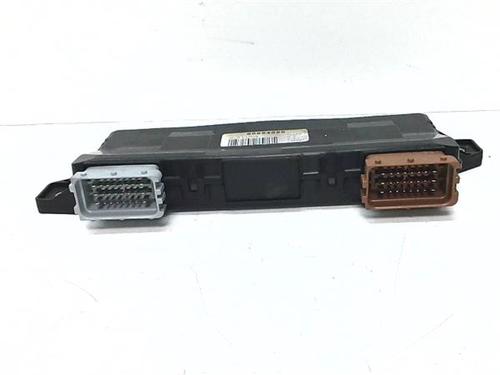 Control unit ALFA ROMEO 159 (939_) 2.4 JTDM (939AXD12, 939AXD1B) | BP38382978M11 - Image 3