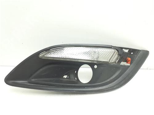left-side-indicator-opel-astra-j-saloon-2012-38374291 main image