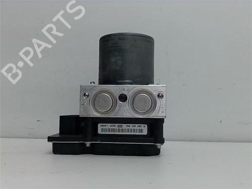 ABS pump MERCEDES-BENZ E-CLASS Coupe (C207) E 350 CDI (207.322) | BP39207765M43 - Image 6
