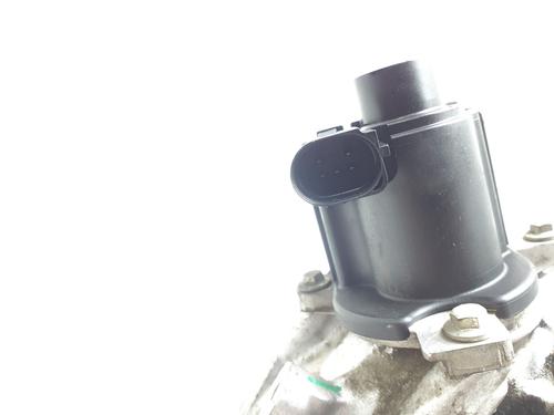 Egr RENAULT KANGOO Express (FW0/1_) 1.5 dCi 85 (FW0K, FW0L, FW0B) | BP39266491M69 - Image 4