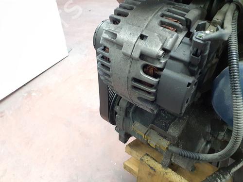 Alternator PEUGEOT 807 (EB_) 2.2 HDi | BP38400608M7 - Image 3