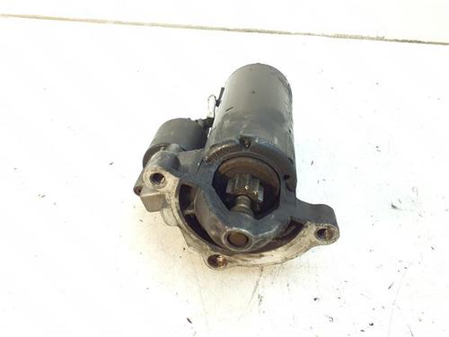 Used Starter Starter 38370140 38370140