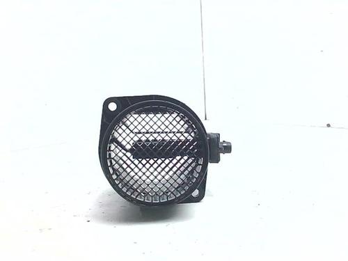 Mass air flow sensor AUDI Q5 (FYB, FYG) 2.0 TDI quattro | BP38398515M95 - Image 2