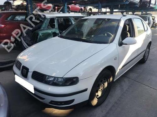 Control unit SEAT LEON (1M1) 1.9 TDI | BP38367523M11 - Image 3