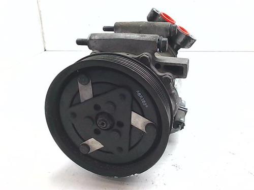 Used AC compressor AC compressor 38388171 38388171