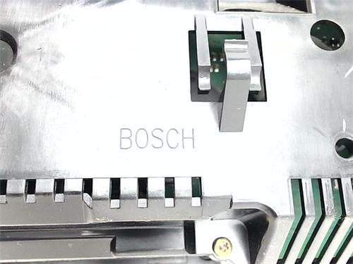 Instrument cluster AUDI A4 B7 (8EC) 2.0 TDI 16V | BP38390086C47  - Image 5