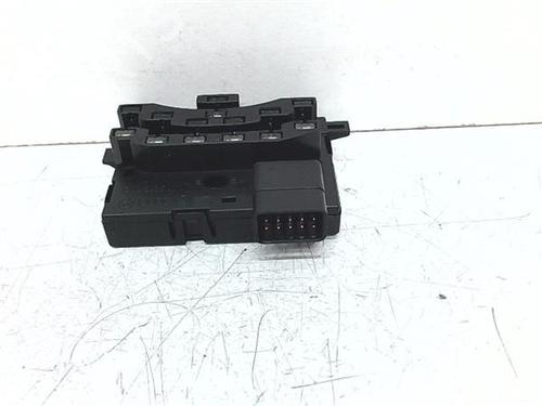 Elektronisk sensor Elektronisk sensor 38375804 38375804