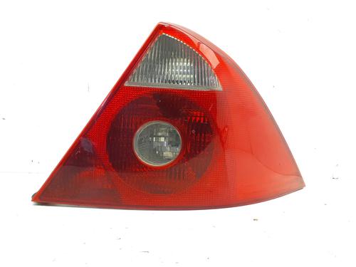 Used Right taillight Right taillight 39266492 39266492