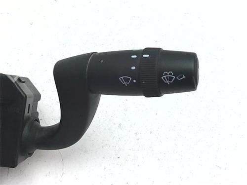 Headlight switch PEUGEOT BOXER Van 2.2 BlueHDi 120 | BP38386549I24 - Image 2