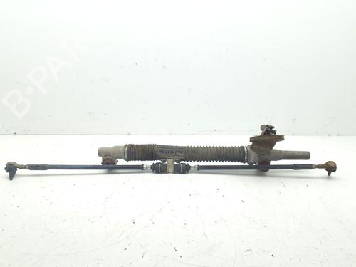 Used Steering rack Steering rack 38400945 38400945