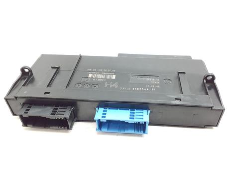 Elektronisk modul Elektronisk modul 38932713 38932713