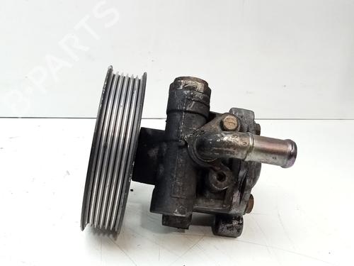 Steering pump SEAT LEON (1M1) 1.9 TDI | BP38405295M99 - Image 2