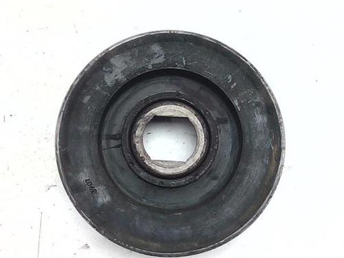 Pulley NISSAN PRIMASTAR Bus (X83) dCi 120 | BP38374562M122 - Image 2