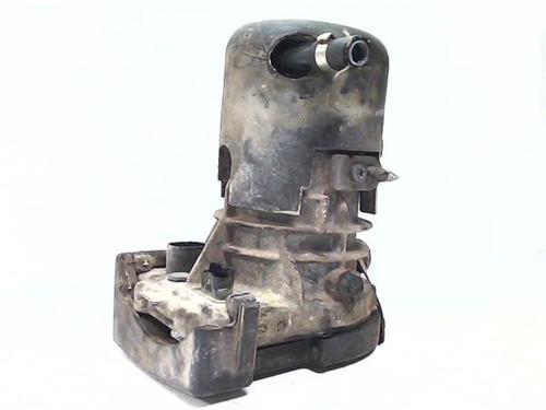Steering pump CITROËN C5 III (RD_) 2.0 HDi 140 (RDRHF8, RDRHFA, RDRHA8, RDRHAJ) | BP40087264M99 - Image 2