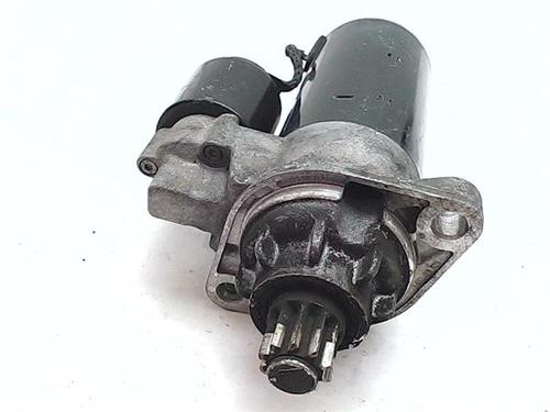 Used Starter Starter 38403780 38403780