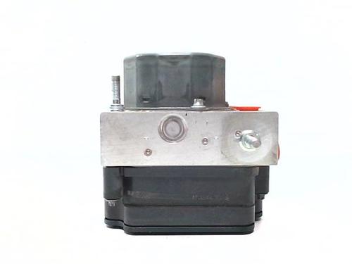 ABS pump RENAULT CAPTUR I (J5_, H5_) 1.3 TCe 130 (J5NJ, J5NE) | BP38391378M43 - Image 4