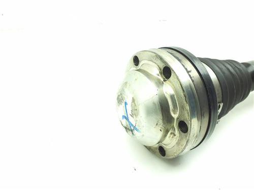 Right front driveshaft SEAT LEON (1M1) 1.9 TDI | BP38389877M39 - Image 3