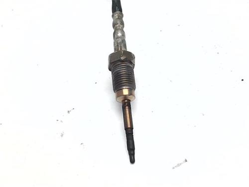 Electronic sensor MINI MINI Convertible (R57) Cooper D | BP39964429M84 - Image 2
