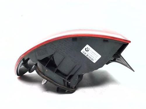 Left taillight BMW X1 (E84) sDrive 18 d | BP38362686C34 - Image 9