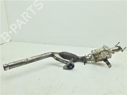 Used Egr Egr 38394239 38394239