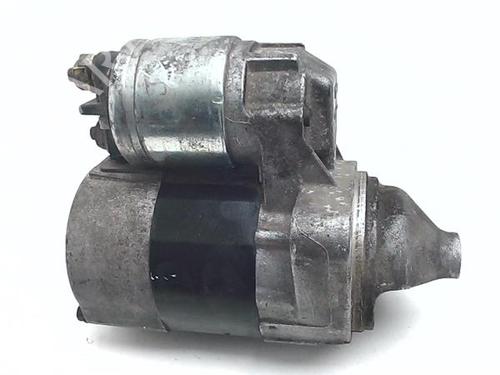 Starter NISSAN PRIMERA (P12) 1.6 | BP38402971M8 - Image 5