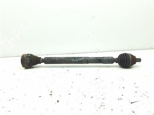 Right front driveshaft AUDI A3 (8P1) 2.0 FSI | BP38383776M39 - Image 4