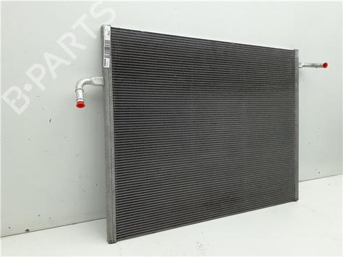 Water radiator VOLVO XC90 II (256) B5 Mild-Hybrid AWD | BP38385807M31 - Image 4