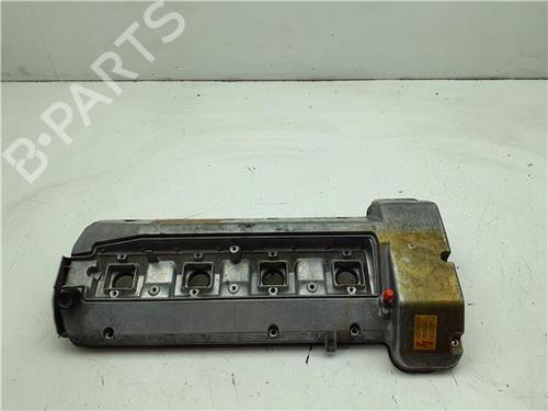 Tapa balancines Tapa balancines 38378142 38378142