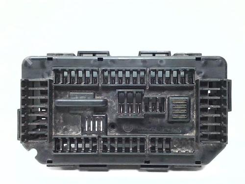 fuse-box-bmw-1-f20-2011-2012-2013-2014-2015-2016-2017-2018-2019-38380223 main image