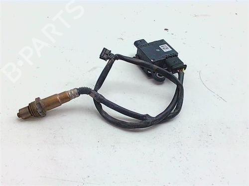 Used Electronic sensor Electronic sensor 38387422 38387422