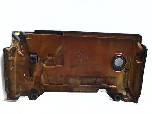 Upper protection CHEVROLET ORLANDO (J309) 2.0 D | BP38391851M93 - Image 3