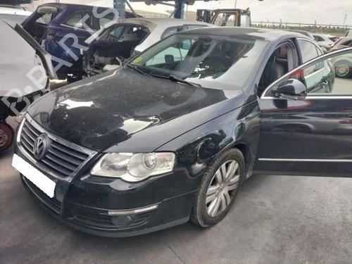 Intercooler VW PASSAT B6 (3C2) 2.0 TDI 16V | BP38372497M30 - Image 4
