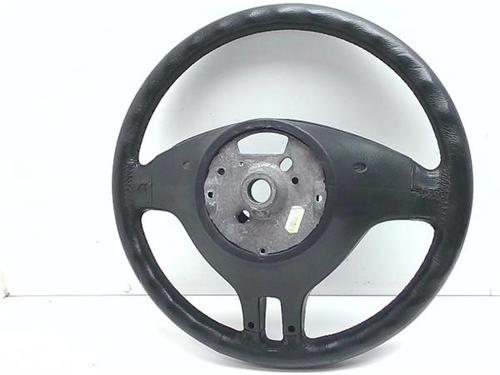Rat BMW 5 (E39) 520 d | BP38377505C49 - Image 3
