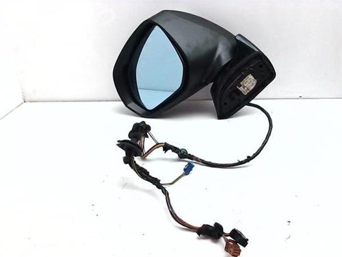 Used Left mirror Left mirror 38376264 38376264