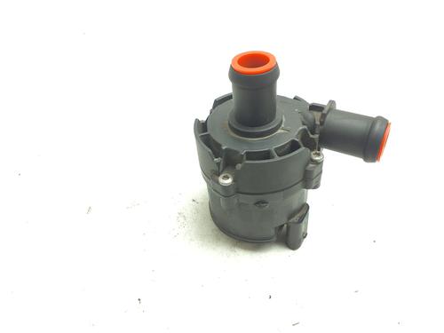 Used Auxiliary water pump Auxiliary water pump 38333630 38333630