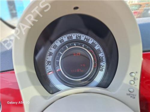 Engine FIAT 500 (312_) | BP38332752M1 - Image 9