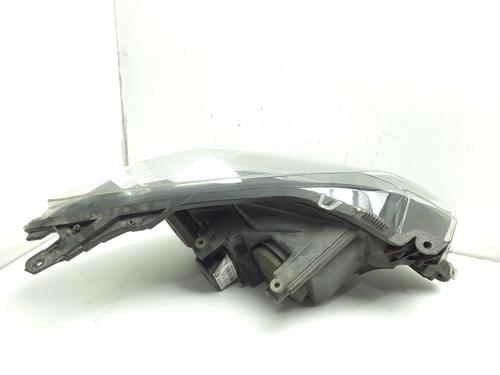 Left headlight OPEL ASTRA H (A04) 1.4 (L48) | BP38559887C28 - Image 3