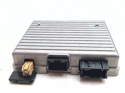 Control unit OPEL ASTRA J Saloon 1.7 CDTI (69) | BP38399234M11 - Image 5