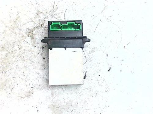 Used Heater resistor Heater resistor 39435044 39435044