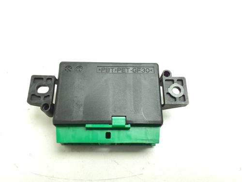 Electronic module PEUGEOT 2008 I (CU_) 1.6 BlueHDi 120 | BP39094097M83 - Image 2