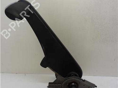 hand-brake-mini-mini-countryman-r60-2010-2011-2012-2013-2014-2015-2016-38358891 main image