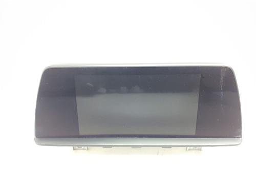 Used Display monitor Display monitor 38334005 38334005