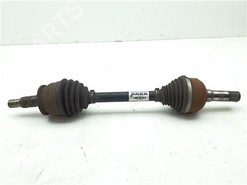 left-front-driveshaft-opel-zafira-tourer-c-p12-2011-38388429 main image