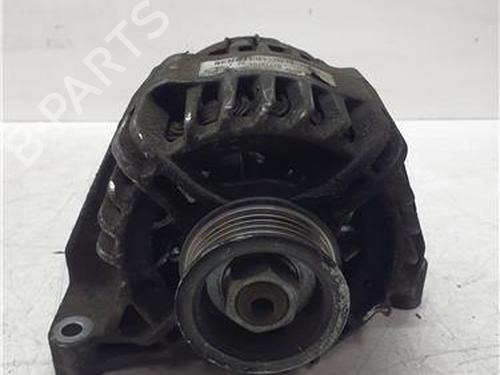 Generator Generator 38365602 38365602