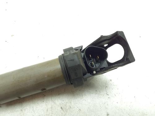 Ignition coil BMW 3 (E46) 318 i | BP38335634M94 - Image 2