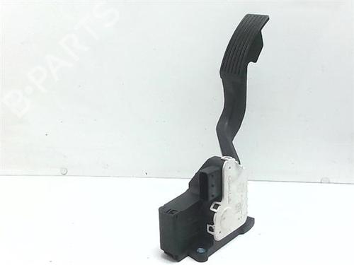 Pedal Pedal 38354431 38354431