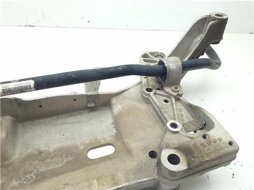 Subframe VW GOLF VI (5K1) 2.0 TDI | BP38388763M9 - Image 2