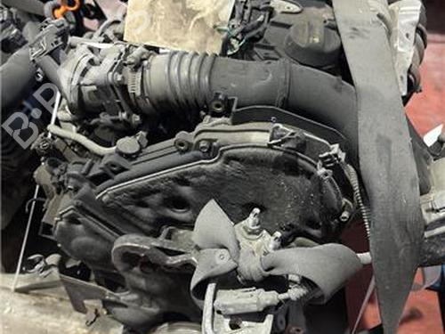 Motor Motor 38407248 38407248